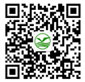 中山市欣楓衛(wèi)浴有限公司二維碼